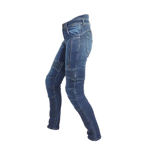 trilobite-parado-riding-jeans-black-women-side