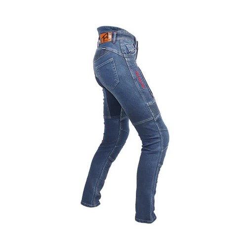 trilobite-parado-riding-jeans-black-women-side-2