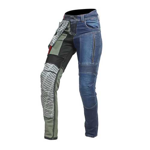 trilobite-parado-riding-jeans-black-women-front-cavlar