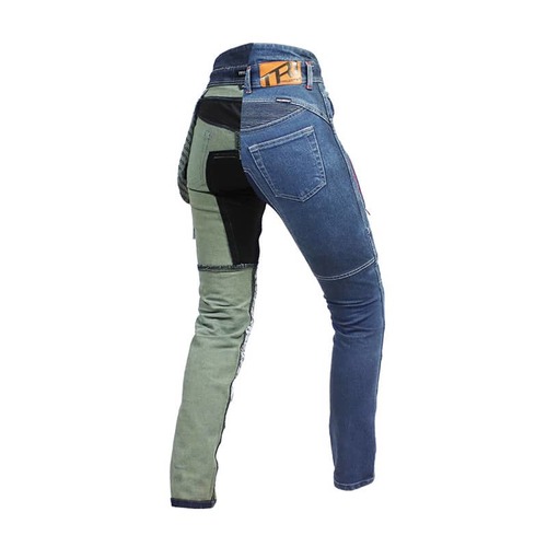 trilobite-parado-riding-jeans-black-women-back-cavler