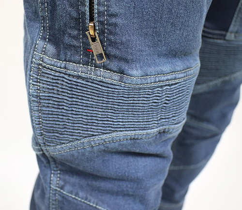 trilobite-parado-riding-jeans-black-women-stretch-back