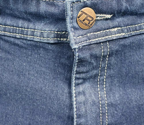 trilobite-parado-riding-jeans-black-women-baton