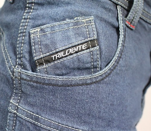 trilobite-parado-riding-jeans-black-women-poket