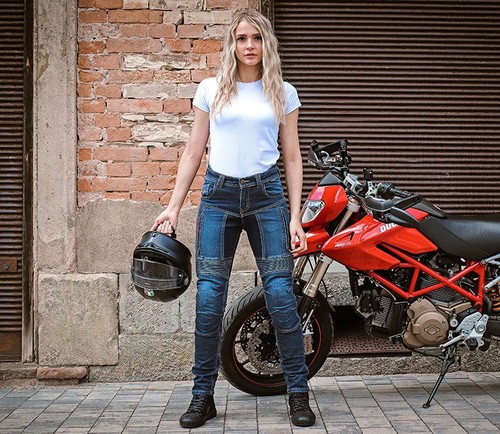 trilobite-parado-riding-jeans-blue-women-pic-stand