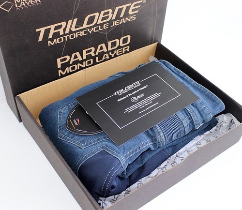 trilobite-parado-riding-jeans-blue-women-box2