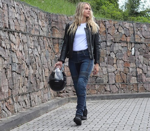 trilobite-parado-riding-jeans-blue-women-pic2
