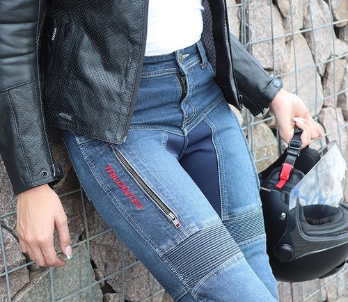 trilobite-parado-riding-jeans-blue-women-pic