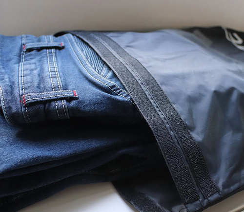 trilobite-parado-riding-jeans-blue-women-box