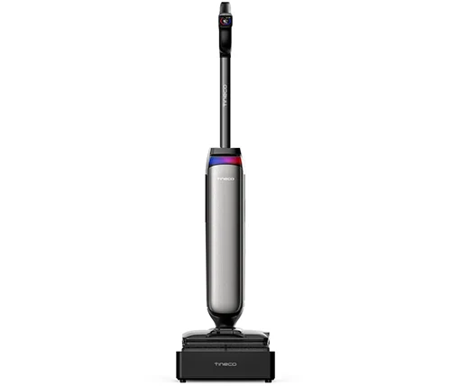 שואב – שוטף אלחוטי Tineco FLOOR ONE S9 Artist Steam קיטור