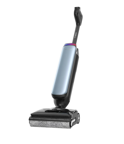 שואב – שוטף רצפות אלחוטי TINECO S9 Artist PRO