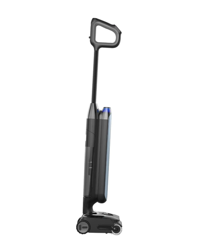 שואב – שוטף רצפות אלחוטי TINECO S9 Artist PRO