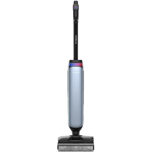 שואב – שוטף רצפות אלחוטי TINECO S9 Artist PRO
