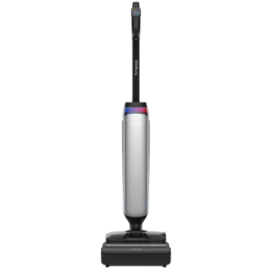 שואב – שוטף חכם אלחוטי Tineco S9 Artist