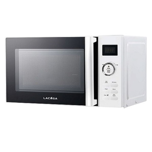 מיקרוגל דיגיטלי - 25 ליטר LaCasa