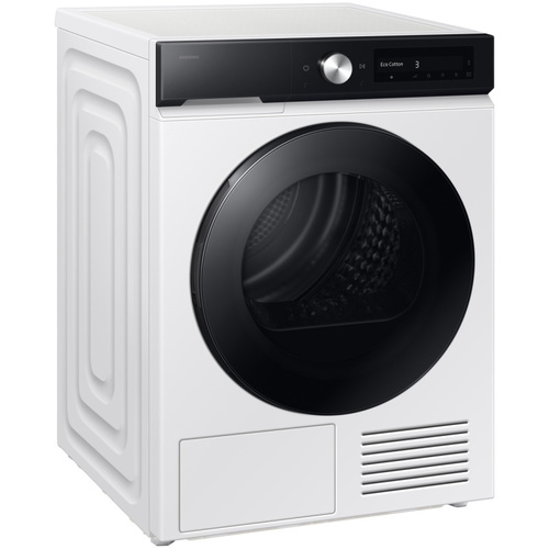 מייבש כביסה משאבת חום 9 ק''ג סמסונג דגם Samsung DV90DB7845GE | יבואן רשמי