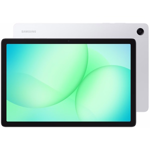 טאבלט 11" Samsung Galaxy Tab A11+‎