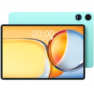טאבלט 11" Teclast