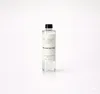 אלכוהול 99.9% ללא ריח SDA40 (Denatured Ethanol) לנרות, דיפיוזרים וניקוי מקצועי
