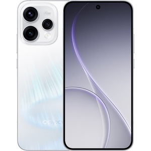 טלפון סלולרי 6.59" Oppo