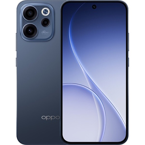 טלפון סלולרי 6.57" Oppo