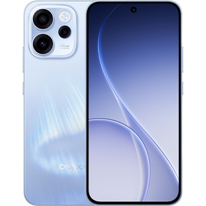 טלפון סלולרי 6.57" Oppo