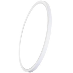 גוף תאורה צמוד תקרה 30W ‏Omega