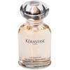 GLOSS ABSOLU בושם לשיער לריח ממכר ורכות בשיער K`ERASTASE קרסטס 30 מ"ל