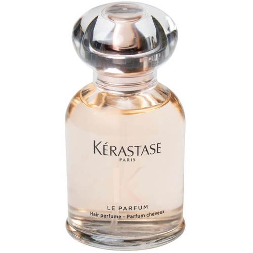 GLOSS ABSOLU בושם לשיער לריח ממכר ורכות בשיער K`ERASTASE קרסטס 30 מ