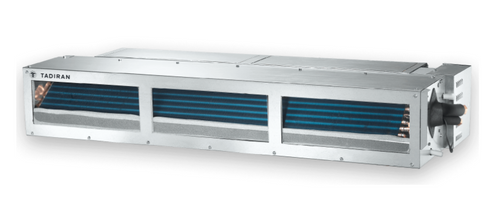 TADIRAN SLIM INV-G 30/1 P 