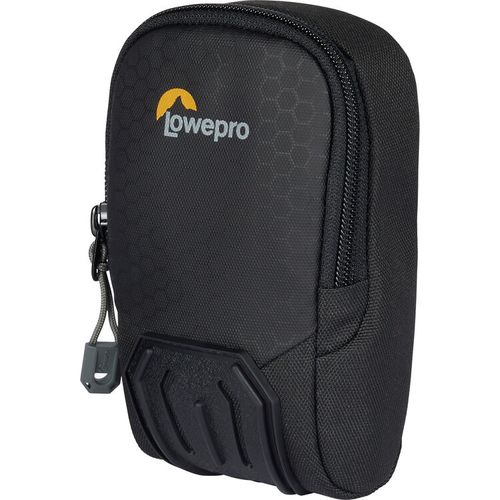 נרתיק נשיאה למצלמה Lowepro Adventura CS 20 III
