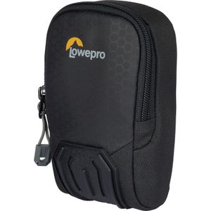 נרתיק נשיאה למצלמה Lowepro Adventura CS 20 III