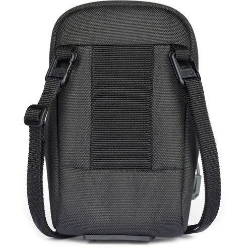 נרתיק נשיאה למצלמה Lowepro Adventura CS 20 III
