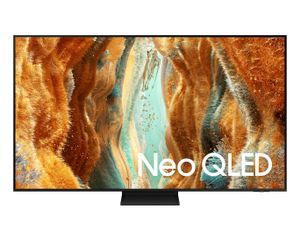 SAMSUNG 75" NEO QLED 4K QE75QN70F