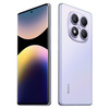 טלפון סלולרי Xiaomi Redmi Note 14 Pro 4G Global 512GB 12GB RAM יבואן רשמי