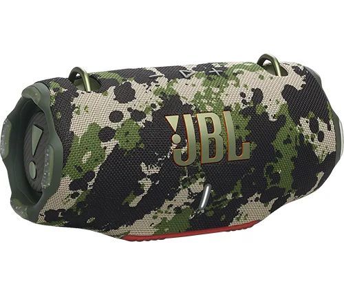  רמקול נייד אלחוטי עוצמתי JBL Xtreme 4