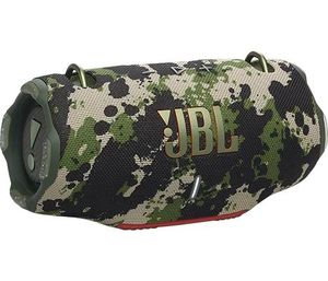  רמקול נייד אלחוטי עוצמתי JBL Xtreme 4