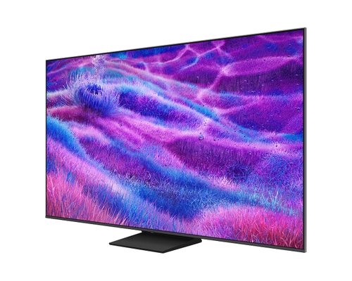 SAMSUNG 75