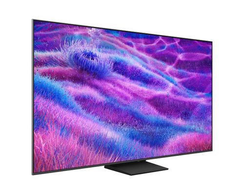 SAMSUNG 75