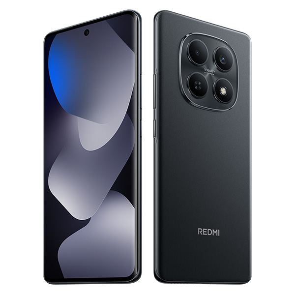טלפון סלולרי Xiaomi Redmi Note 15 4G 256GB 8GB RAM יבואן רשמי