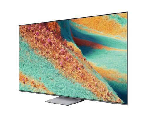 SAMSUNG 85