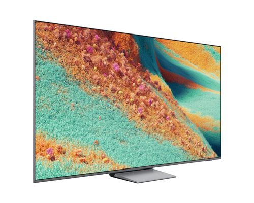 SAMSUNG 85