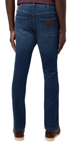 ג'ינס רנגלר Wrangler Larston | גברים