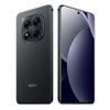 טלפון סלולרי Xiaomi Redmi Note 15 Pro 4G 256GB 8GB RAM יבואן רשמי