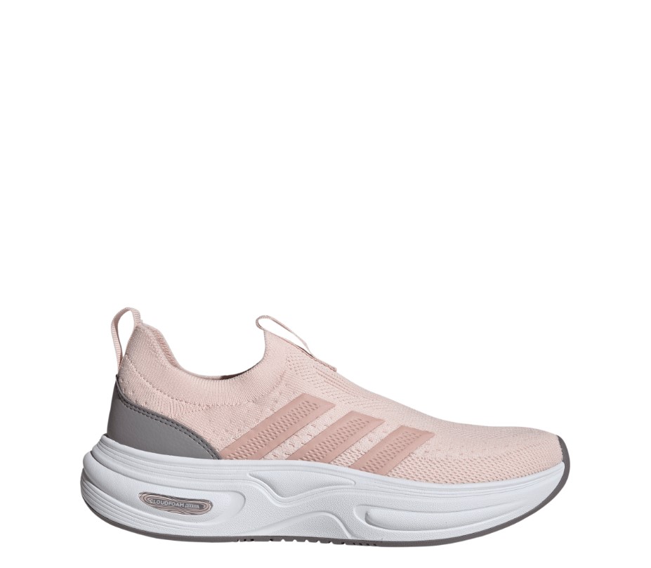 נעלי אדידס adidas Cloudfoam Cuxxion | נשים
