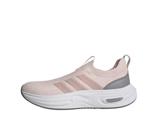 נעלי אדידס adidas Cloudfoam Cuxxion | נשים