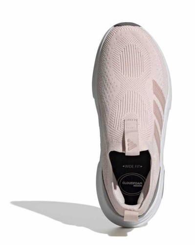נעלי אדידס adidas Cloudfoam Cuxxion | נשים