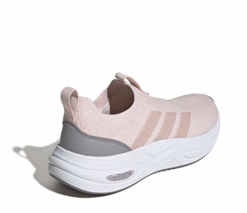 נעלי אדידס adidas Cloudfoam Cuxxion | נשים