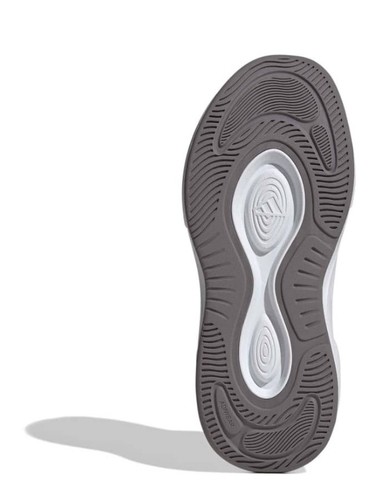 נעלי אדידס adidas Cloudfoam Cuxxion | נשים