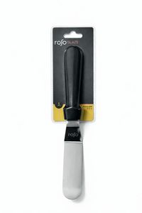 פלטה מדורגת 16 ס"מ ROSO