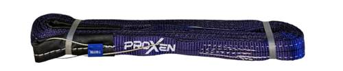 רצועת הרמה 3 טון 1 מטר PROXEN